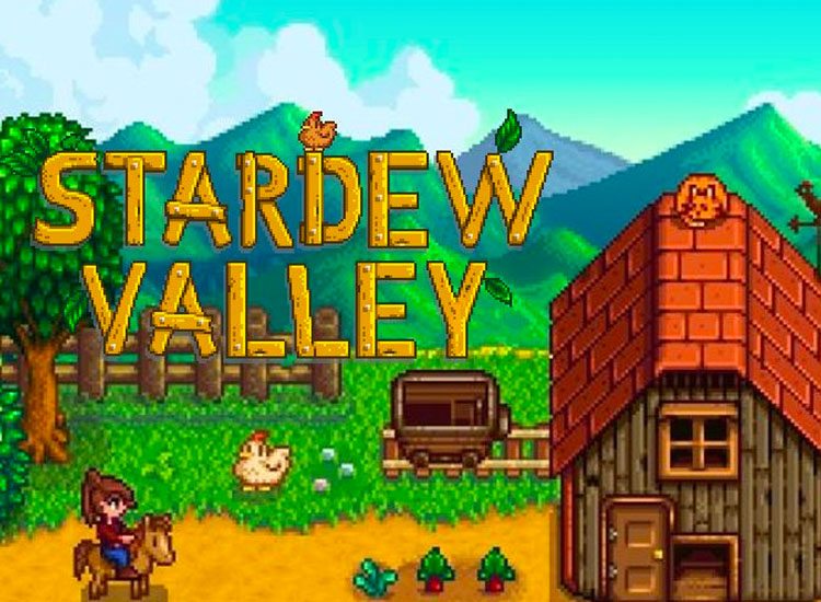 stardew valley local co op stardew valley local co op