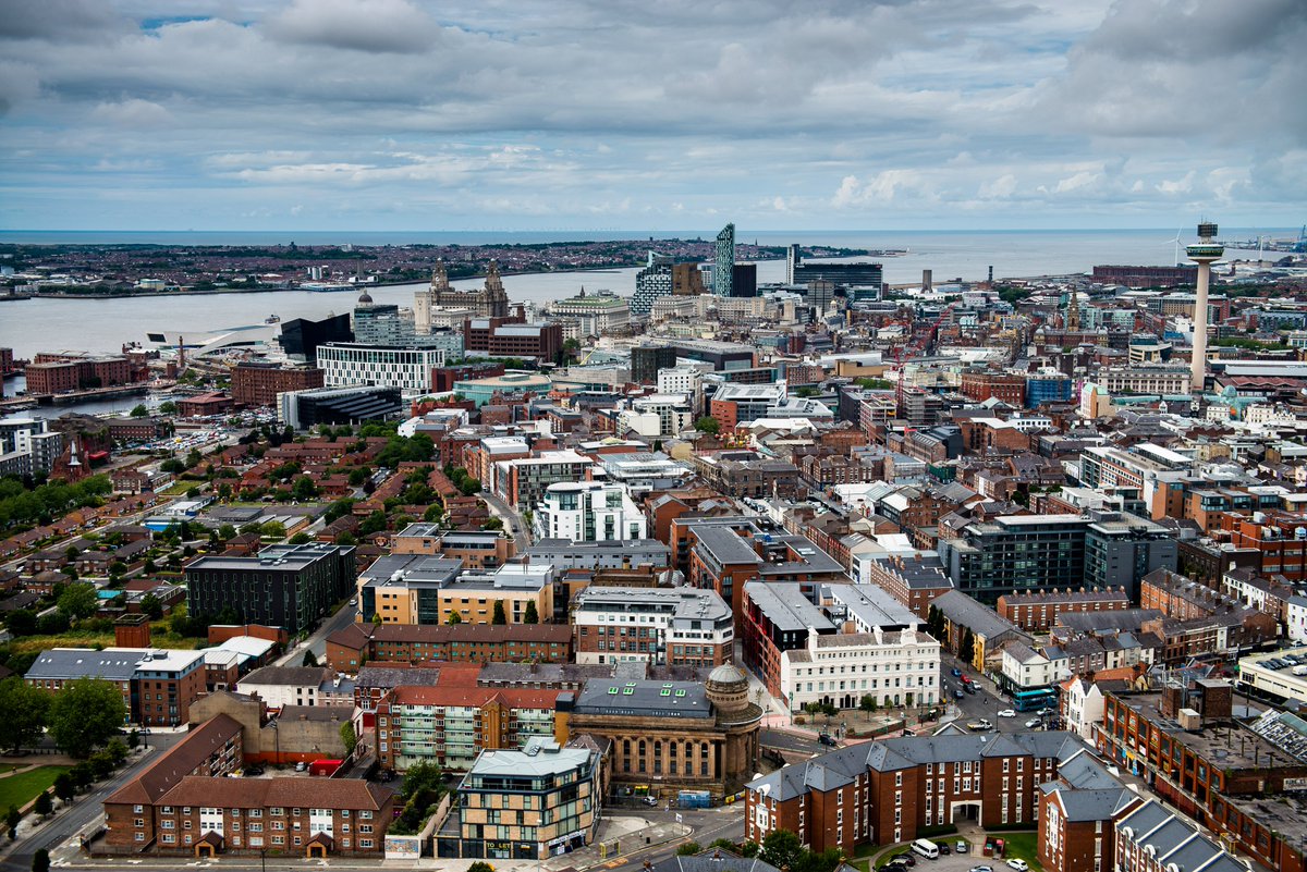 Liverpool Waters tweet media