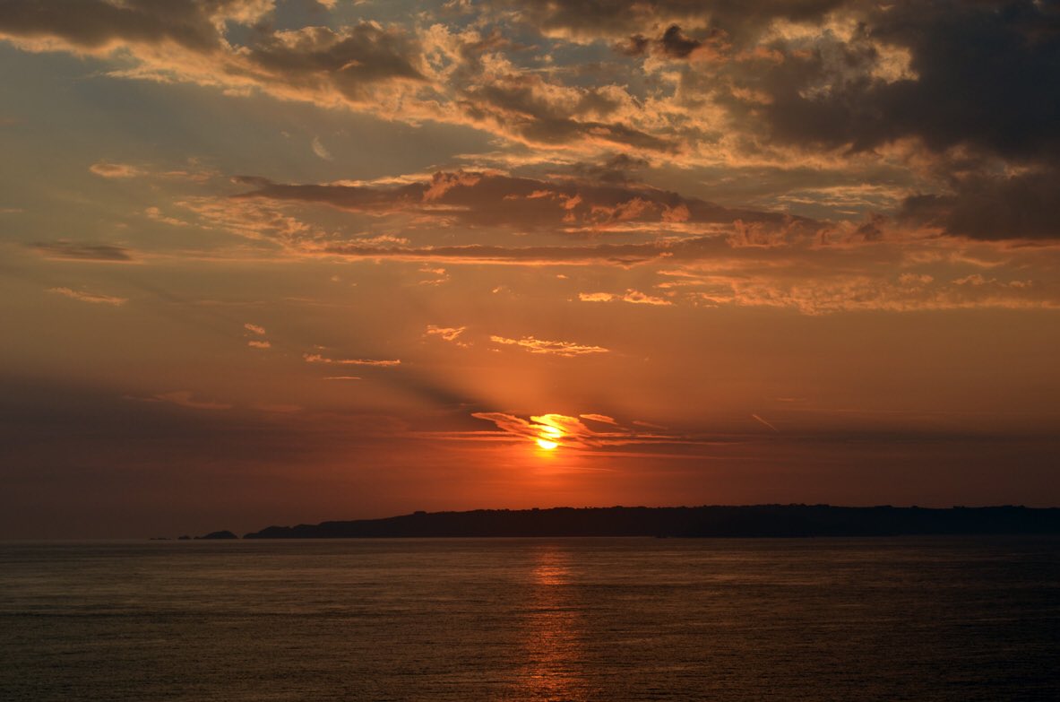 A selection of my images entered for The Weather Photographer of the Year
debbiejayephotography.co.uk 
#Weather #Photography
<a href="/RMetS/">Royal Meteorological Society</a> <a href="/breakingweather/">Breaking Weather by AccuWeather</a> <a href="/The_RPSLondon/">RPS London</a>