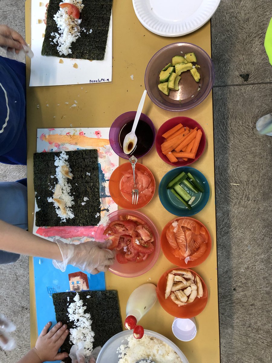 Nikki Nicolaou tweet media