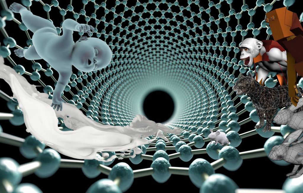 WeArePrimary's tweet image. Don&apos;t miss this messy excess of milk, tonight - Melanie Jackson, &apos;Deeper in the Pyramid&apos;

Performance Lecture: Melanie Jackson &amp;amp; Esther Leslie, Thursday 12 April, 7pm
buff.ly/2I7KEEi

#DeeperinthePyramid #performancelecture #messyexcess w/ @grandunionltd &amp;amp; @BANNERREPEATER