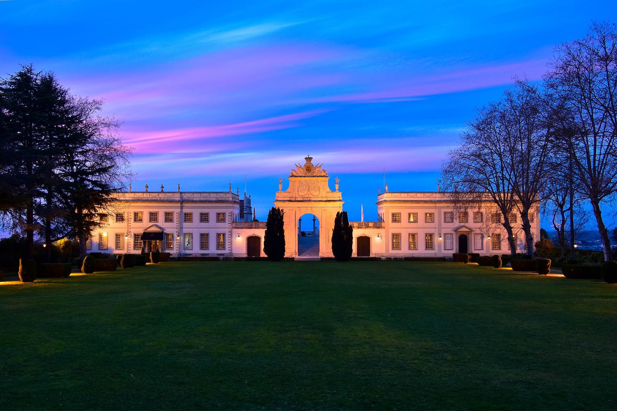 Tivoli Hotels (@tivolihotels) | Twitter