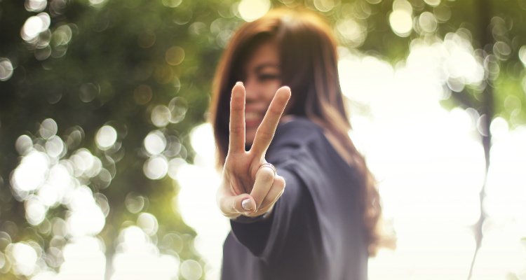 Girlsday: de 5 best gelezen TechGirl interviews op een rij techgirl.nl/girlsday-de-5-… #girlsday #techgirl