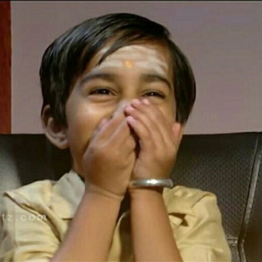 pandi_twits's tweet image. கலகலக்கது ஜில்லாக்கா ஊ ஆ ஊ ஆ 
பெரியார் மண்ணுனா சும்மாவா ஆ ஊ ஆஊ ஆ 
#GoBackModi 
#GoBackCulpritModi