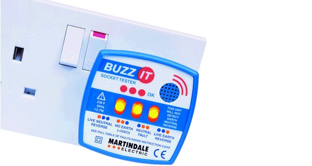 monthinFM's tweet image. Safer socket testing from Martindale - fmj.co.uk/safer-socket-t… #facman #sockettesting