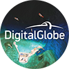 BeMyAppEMEA's tweet photo. Satellite imagery isnโt only useful in predicting how our planet functions, it can also be very beautiful. Take a look at these #earthimagery animations https://t.co/fisXJXPXLC and get inspired for the #EOChallenge. https://t.co/IaeilbD8ai https://t.co/B19idwZk6A