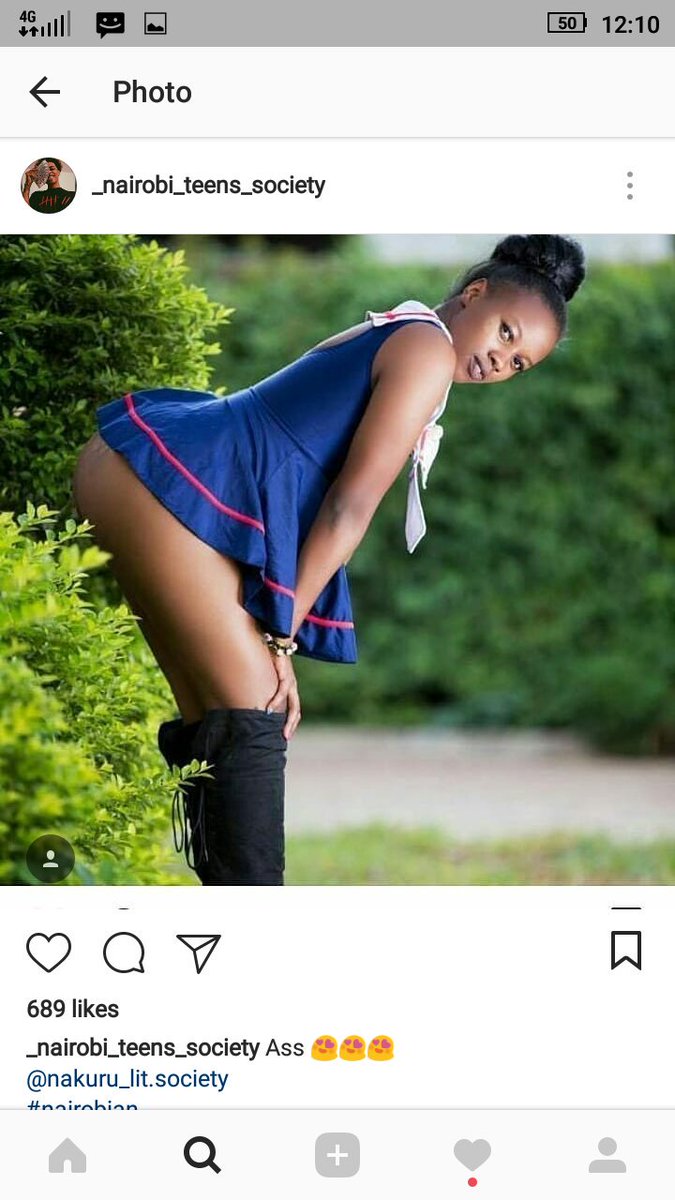 Alegory_'s tweet photo. Hey fam  #ifikiewazazi 
Retweet retweet
Screenshot screenshot https://t.co/fI2Ez9deZq