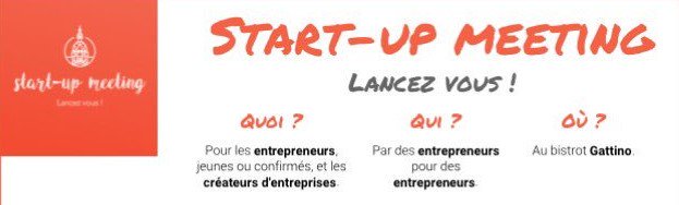 Moventes tweet media