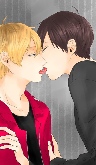兎裏のtwitterイラスト検索結果 古い順