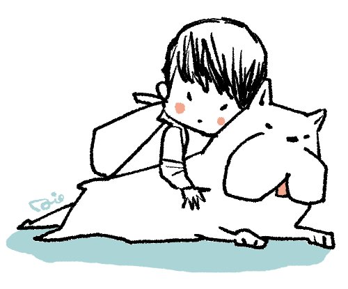 千日発信修行のtwitterイラスト検索結果 古い順