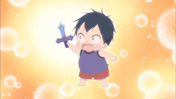 鷹お誕生日おめでとう🎉 #狼谷鷹生誕祭2018 #狼谷鷹生誕祭 #狼谷鷹 #4