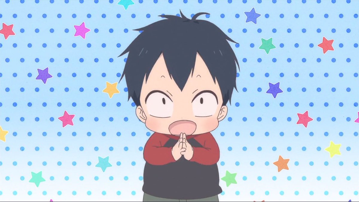 鷹お誕生日おめでとう🎉 #狼谷鷹生誕祭2018 #狼谷鷹生誕祭 #狼谷鷹 #4