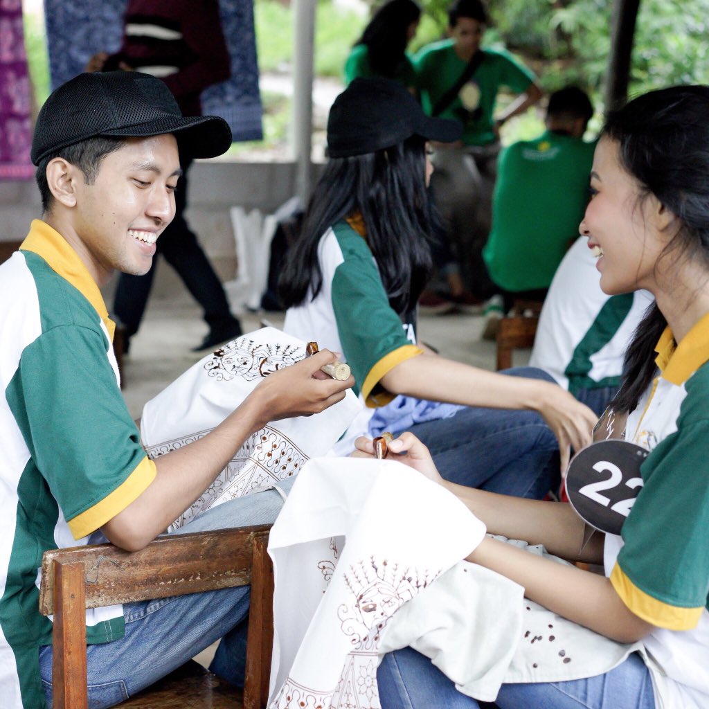 Abnon Selatan tweet media