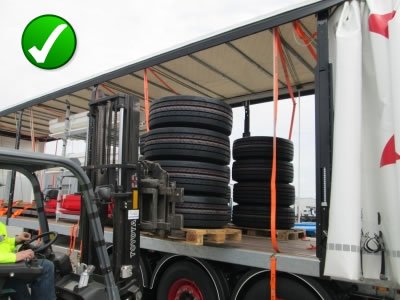 Strap2go's tweet image. Strap2go Veilig, Sneller en Kostenbesparend.