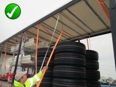 Strap2go's tweet image. Strap2go Veilig, Sneller en Kostenbesparend.