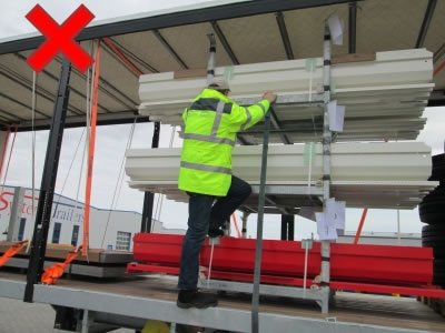 Strap2go's tweet image. Strap2go Veilig, Sneller en Kostenbesparend.