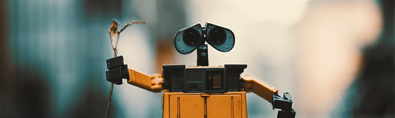 VerseOneComms's tweet image. Check out our latest Technical bulletin - April 2018 - mailchi.mp/e4505915354d/t…