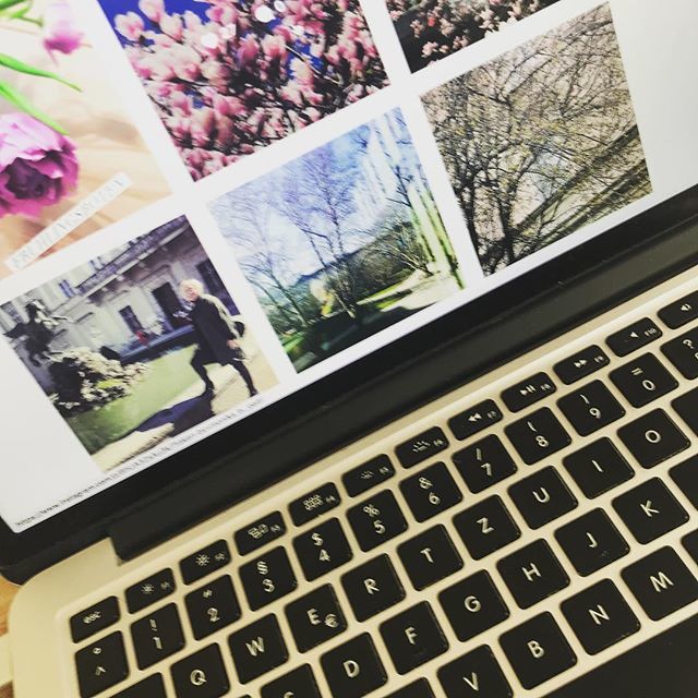 communications9's tweet photo. Schreiben unter Hochdruck! Die nächste Buchabgabe-Deadline naht!! #motivatedformore💪
#writing
#ghostwriting
#teamwriting
#books
#bücher
#‘autoren
#autorenbegleitung
#verlage
#verlagfinden
#verlagsplatzierung
#derwegzumbuch
#buchentwicklung
#buchk… https://t.co/1DGczttoNi https://t.co/X3xa9W886u