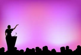CraftbuzzEvents's tweet photo. 1.  The US Bureau of Labor Statistics predicts that the event industry will  grow by 44% from 2010 to 2020, exceeding most growth predictions for  other industries. 
 2. 87% of consumers said they purchased the brand's product or service after an event at a later date.
#Craftbuzz https://t.co/0EMh16e5SL