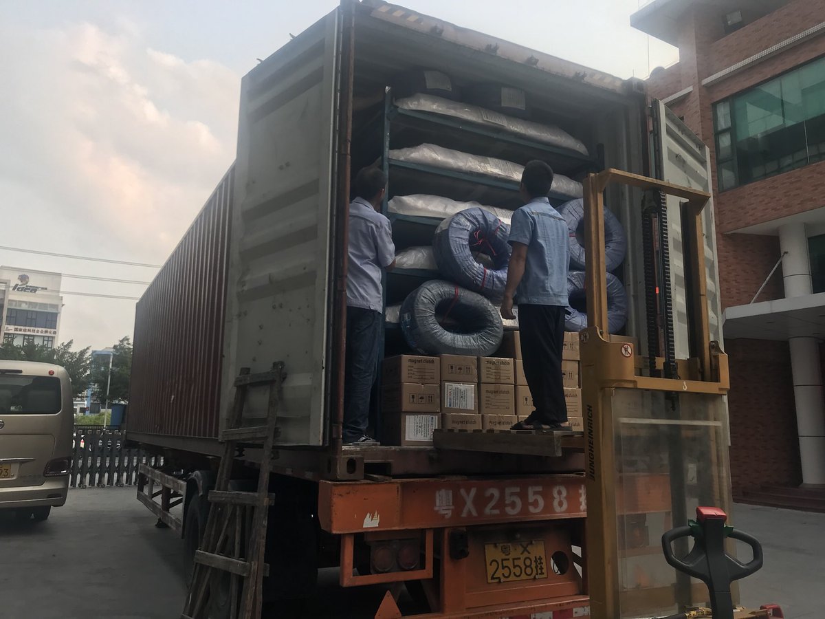 TCHAIN BUS AC (@tchainbusac) on Twitter photo 