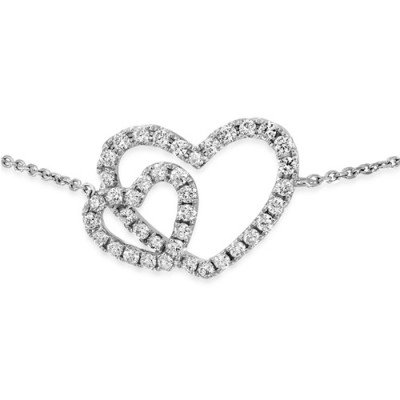 NayumLondon's tweet photo. #TuesdayThoughts Component materials have always been the driver for the demand of jewellery, but nowadays, customers are now looking  for exquisite design as well as superb quality of materials and craftsmanship
https://t.co/VEvRb9b6Ob @NayumLondon Handcrafted in #London https://t.co/dhD2qcZ7VM