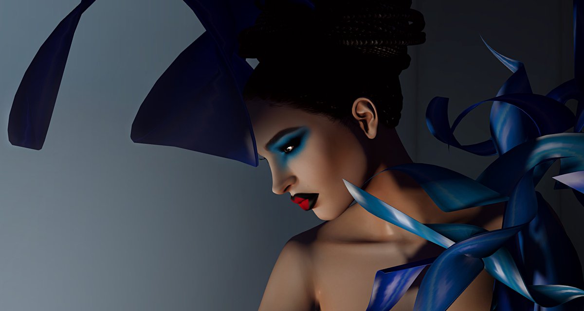 SunnyDifference's tweet image. NEW from ZIBSKA :
-&amp;gt;Gliese eyeshadow, eyes and lipstick at &amp;lt;a href="maps.secondlife.com/secondlife/MON…" rel="nofollow"&amp;gt;Cosmetic Fair 15-30 April&amp;lt;/a&amp;gt;
-&amp;gt;Suzette eye shadow&amp;amp;lipstick with hat&amp;amp;cascade at  &amp;lt;a href="maps.secondlife.com/secondlife/YSL EXPO/134/109/22" rel="nofollow"&amp;gt;ULTRA 15 April-11 May&amp;lt;/a&amp;gt;