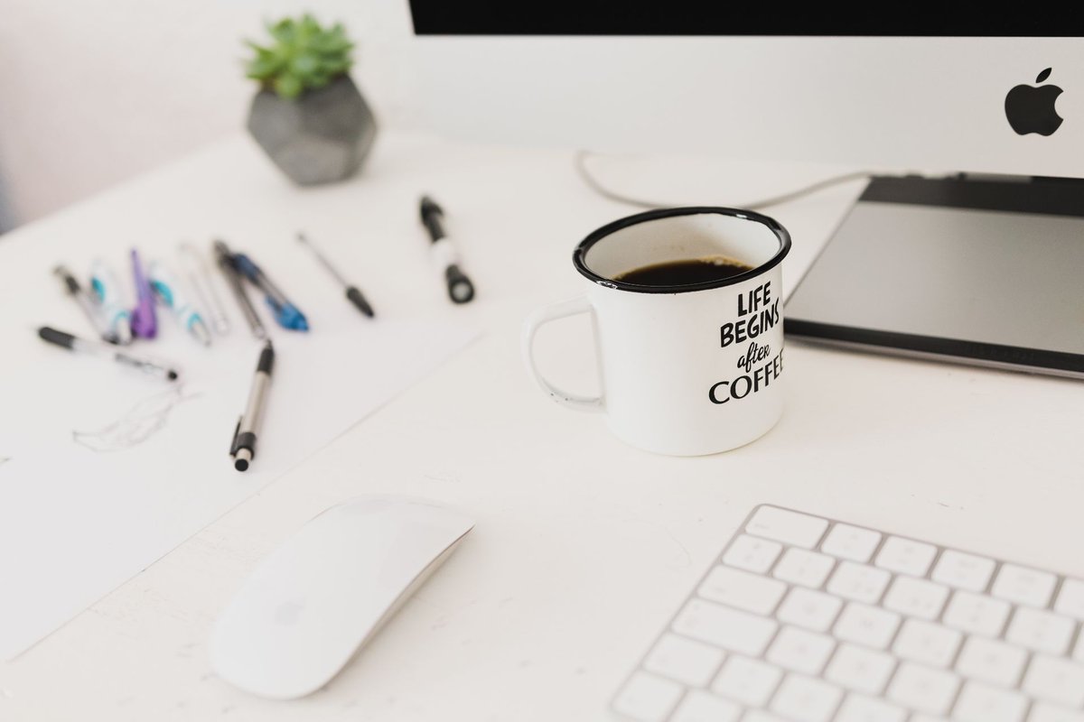 If you are looking to start a business, become self employed, or already have a business running in Bournemouth, there's a range of services that can help you get started and expand. Here's some information on funding, business advice... bit.ly/2GFksjJ #Bourne2Hustle