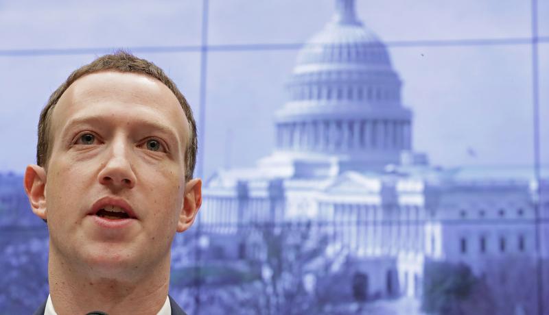 Chatham House Americas (@ch_americas) on Twitter photo ‘Imagine if every senator in the hearing invited a junior staffer to join them.’ Read <a href="/elinder/">Elizabeth Linder</a>'s <a href="/ChathamHouse/">Chatham House</a> expert comment on this week’s @Facebook hearing at the US capital. bit.ly/2IMxLj3 ‘Imagine if every senator in the hearing invited a junior staffer to join them.’ Read <a href="/elinder/">Elizabeth Linder</a>'s <a href="/ChathamHouse/">Chatham House</a> expert comment on this week’s @Facebook hearing at the US capital. bit.ly/2IMxLj3