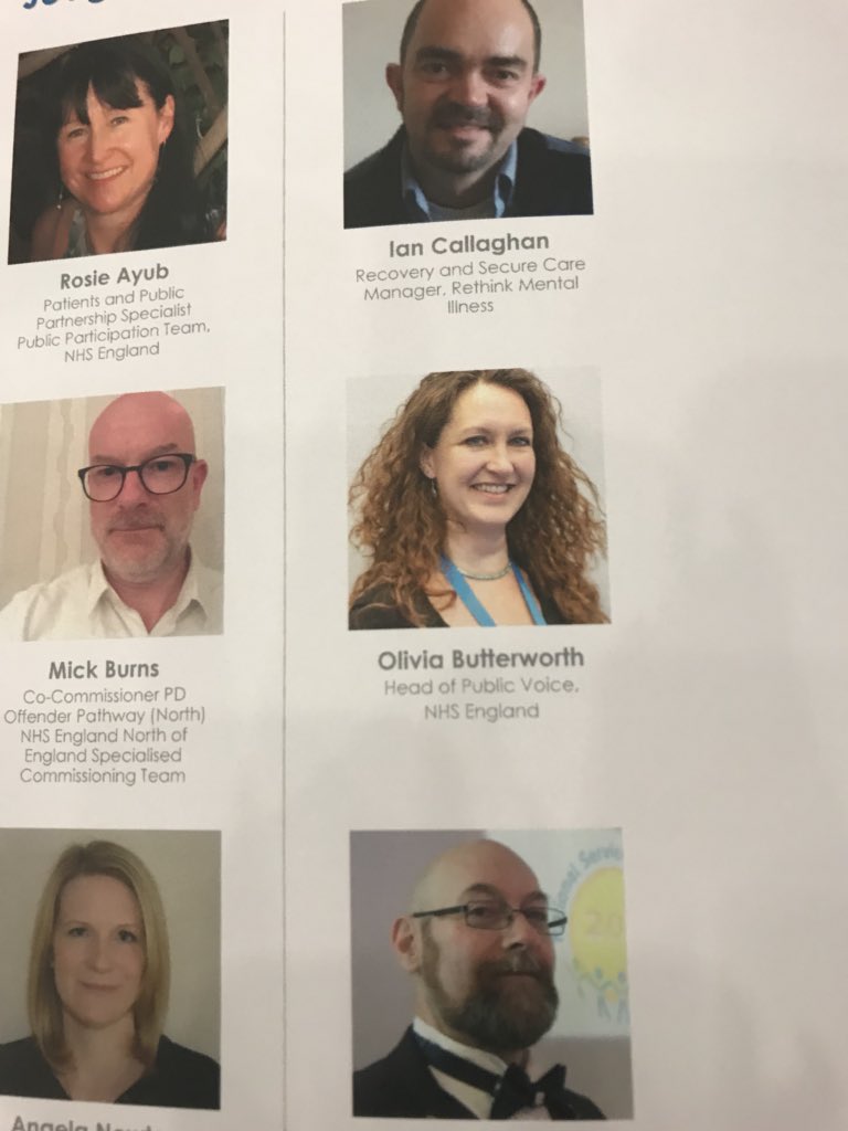 Aimee Wilson tweet media