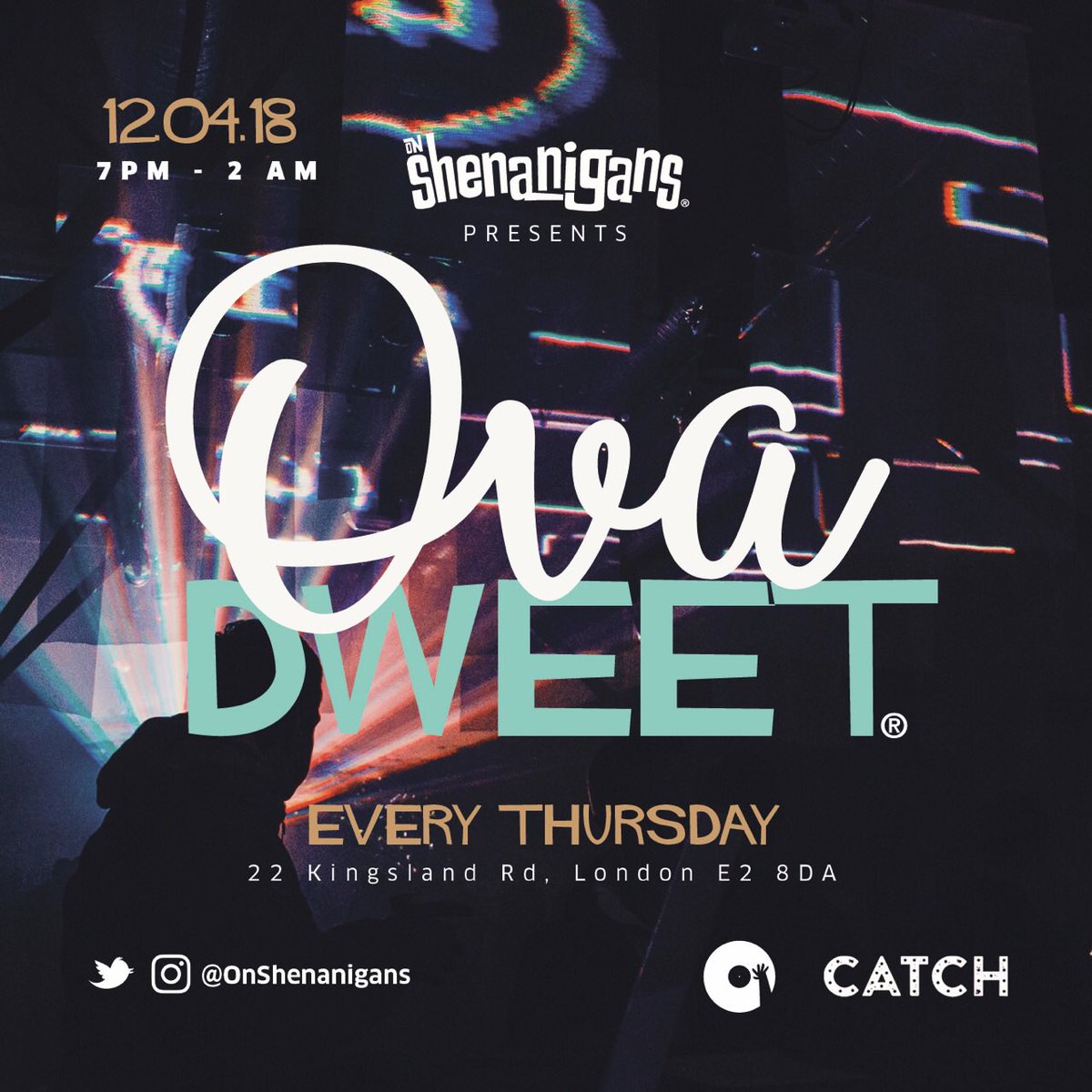 Onshenanigans tweet media