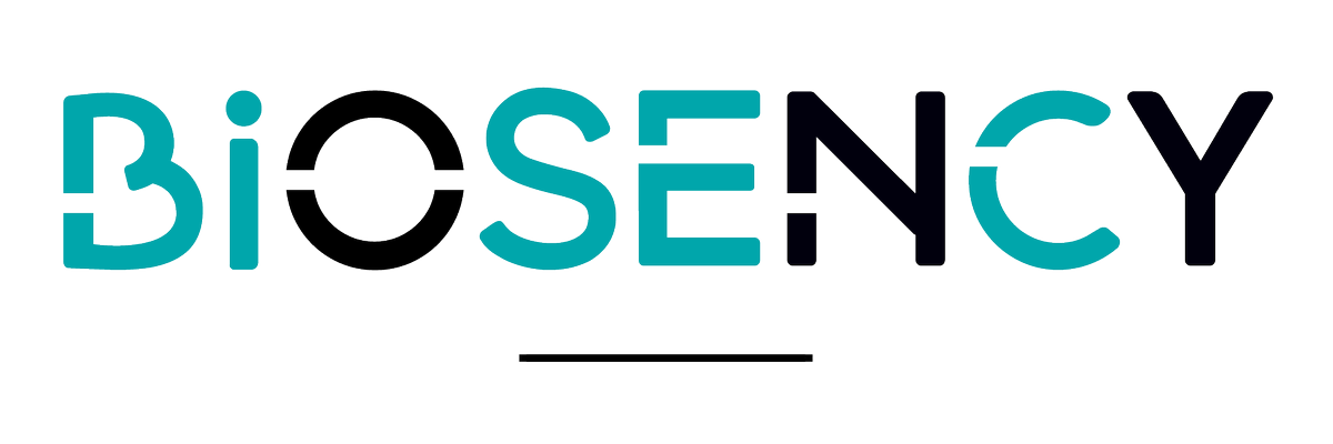 GO CAPITAL tweet media