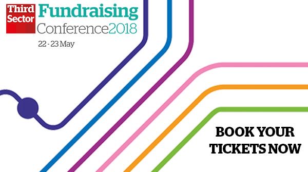 Learn the best kept secrets in fundraising. Click here and start the process.

🔗  Buy tickets now: buff.ly/2G6K10Z

#nonprofit #philanthropy #charity #changemakers #volunteer #dogood #charity #fundraising #socialgood