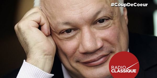 radioclassique's tweet image. #CoupDeCoeur Le nouveau roman d’ @EESchmitt, « Madame Pylinska et le secret de Chopin » vient de sortir chez @AlbinMichel et il est superbe ! &amp;gt;&amp;gt; 
radioclassique.fr/magazine/artic…