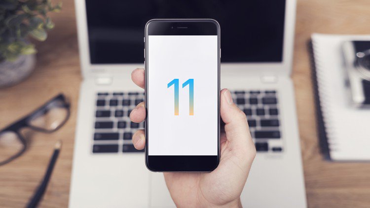 JavascriptAnim's tweet image. Practical iOS 11 - Master Apple's new iOS features
☞ go.edupioneer.net/S1gRuHU9sf
#Javascript
SyxR_BIqoz