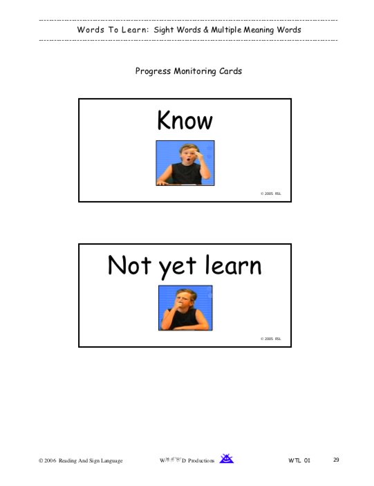 ReadAndSignLang's tweet photo. Excited about ways to share &amp; raise funds for technology &amp; signers! Once a month at https://t.co/ufHMm0UeFg items are free for parents &amp; school personnel.  In memory of Wayne, grad of @ASD_1817, it begins today = ) #DeafEd @CAIDOfficial @msdorioles @NYSD1817 @NHDeafEd https://t.co/ixgbxvobg6