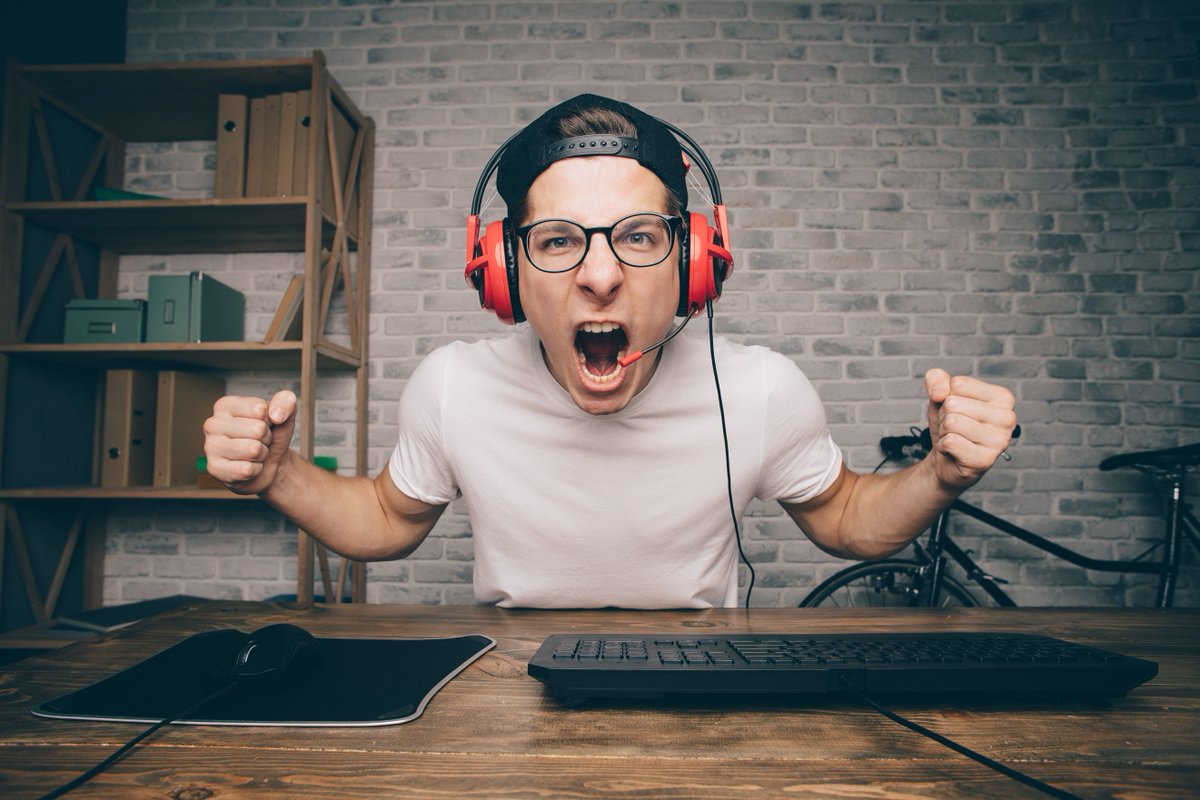 PLAYER2_AU's tweet photo. Play hard, game harder. Link in bio: visit the Player 2 website to learn more!
https://t.co/2oFJqY733b | Ready Player 2 | #iamPlayer2 https://t.co/XPWuZgdSBM