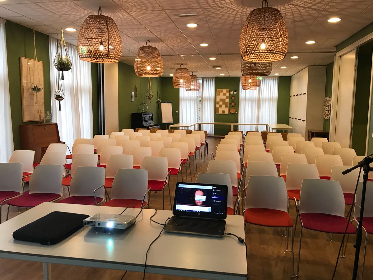 Laat de YOUTURN themabijeenkomst over belonen en straffen bij jongeren in justitiële jeugdinrichtingen maar beginnen!