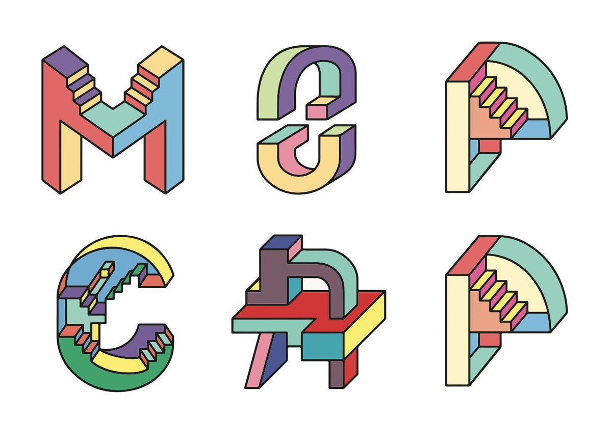 MANY CONGRATULATIONS TO THE FOLLOWING ARTISTS FOR MAKING IT THROUGH TO THE FINALS OF MOP CAP 2017! - Yasmin Ghalehnoie, Gelare Khoshgozaran, Ali Meer Azimi, Shirin Mohammad, Bijan Moosavi, Ali Razghandi, Neda Saeedi, Sam Salehi Samiee, Rambod Vala