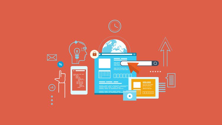 PHPDevelopers_w's tweet image. Learning Path: Efficient JavaScript Application Development
☞ go.edupioneer.net/S15Zaawiz
#PHP
SJqWTpPoz