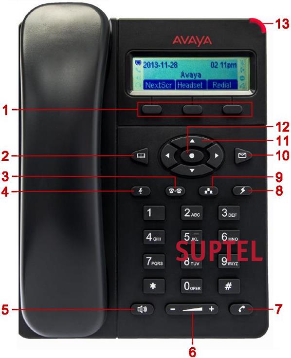 _SUPTEL's tweet photo. #НовоеНаСайте #Avaya #E129 - телефон с поддержкой #SIP (протокол #VOIP) Подробнее по ссылке https://t.co/ROv2jpW1uE https://t.co/VAaRYPIYFW