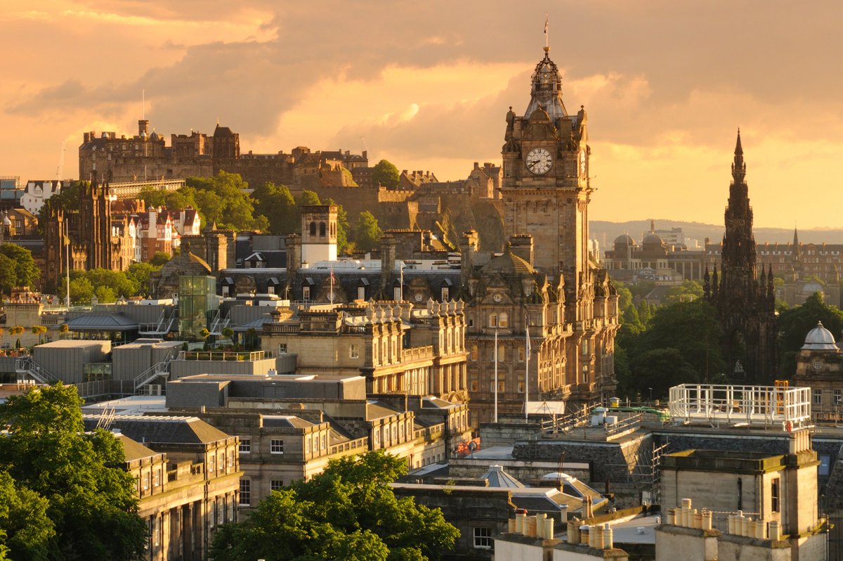 ScotStudentArch's tweet photo. We are happy to announce that #SSASC2019 will be hosted by the Edinburgh University Archaeology Society @EdinArchSoc Look out for updates!
You can catch up on the action from #SSASC2018 at:
https://t.co/doiLqadfNq https://t.co/lJdRKGcLRA