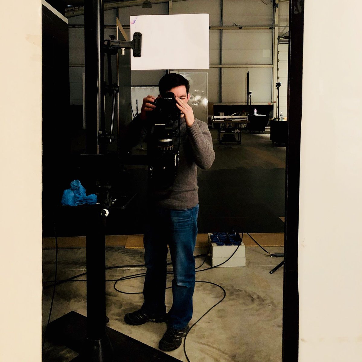 VIRIATOeVIRIATO's tweet photo. Something in the way ;)
#fotoshoot #photo #photography #fotografia #designinteriores #serviçosviriato #viriatowork #imagens3D #arquiteturainteriores #teamviriato #wip #deco #design #interiordesign #homedecor https://t.co/Px03WTqaeW