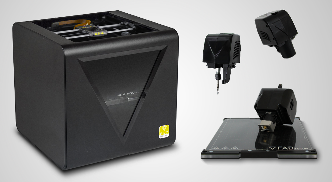 Michael (@michael3dc) on Twitter photo If you're living in the USA, you can find our products on <a href="/3dponlinestore/">3D Printers Online Store</a> #3dprinting #3dprinter >> MULTI-TOOL 3D PRINTER << #CNCmilling #LaserEngraving 3dprintersonlinestore.com/3d-printers/fa… 🔽 If you're living in the USA, you can find our products on <a href="/3dponlinestore/">3D Printers Online Store</a> #3dprinting #3dprinter >> MULTI-TOOL 3D PRINTER << #CNCmilling #LaserEngraving 3dprintersonlinestore.com/3d-printers/fa… 🔽
