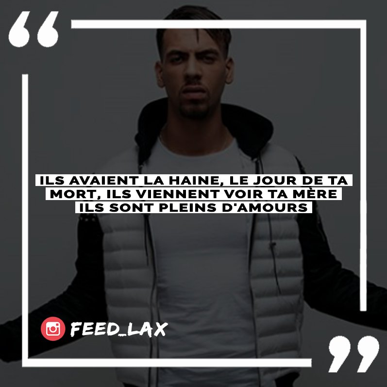 feed_lax's tweet image. #Massacre 🔥