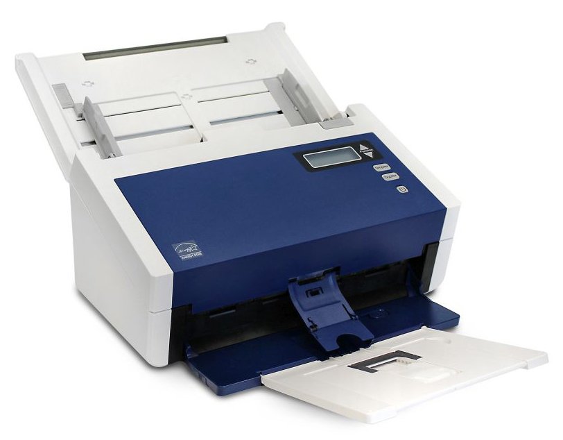 MICS_Distri's tweet image. Самые производительные сканеры формата А4 в линейке #Xerox #DocuMate доступны для заказа в @MICS 
Узнать больше: mics.ru/ru/news/descri…