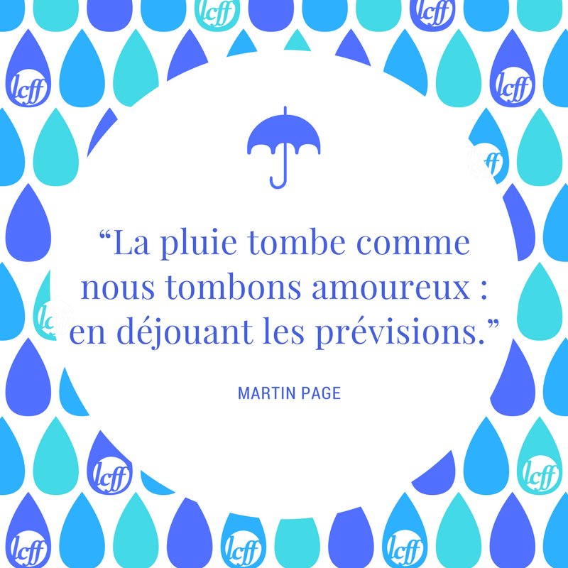 LCFmagazine's tweet photo. Apprenez le #français avec le #magazine LCFF ! Rendez-vous sur https://t.co/AHMexwt5Ig #francophonie #learnfrench #FLE https://t.co/W2LeSN1ddF
