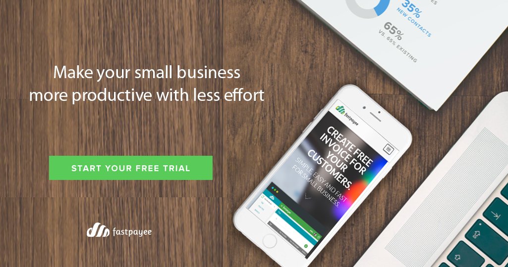 vickyciky1's tweet image. @ArenaGroup 
 Hi, Our mission is to make your #Business more productive with less effort. Try now #Fastpayee #OnlineInvoiceSoftware!

Try now - goo.gl/PTvjmT