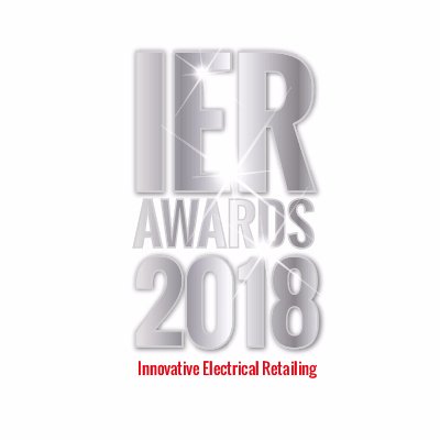 martinljukes's tweet photo. The Avensys Retail/CI team are finalists for a few awards today. Just a bit excited!!!!🤞🏻 #Avensyshome #AvensysCustomInstallation #smarthomeAvensys
#IERAwards2018 https://t.co/SWTahdPvkR