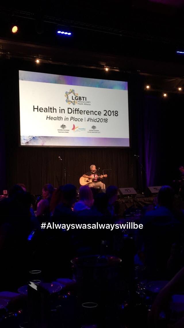 DoonOxford's tweet photo. #HiD2018 #treatynow https://t.co/8WsHK2XZPr