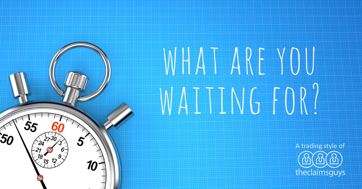 _easycheck's tweet image. Are you David or Goliath? Will you let them get away with it?? Start your claim now 👉👉👉bit.ly/2undRsR